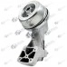 Angrenaj unghiular motocoasa Stihl FS 160, FS 180, FS 220, FS 280, FS 290, FS 300, FS 310, FS 350, FS 400, FS 450, FS 480